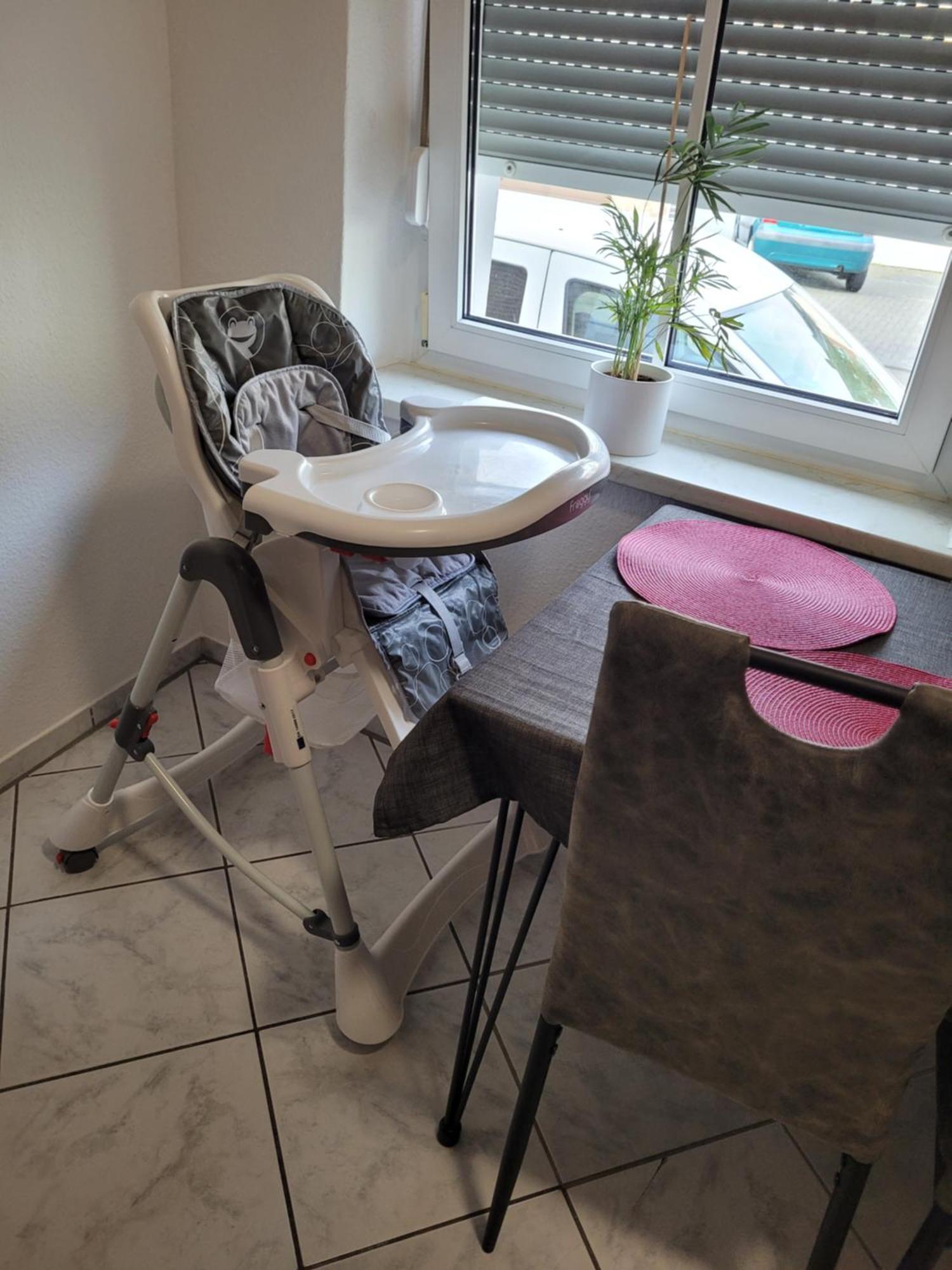 Wohnung In Oberhausen: Zentral & Ruhig, Eigener Eingang Ομπερχάουζεν Εξωτερικό φωτογραφία